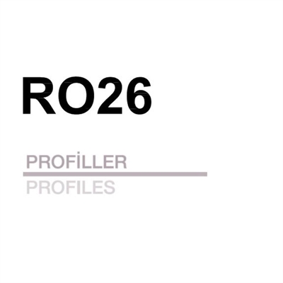 Resim RO26